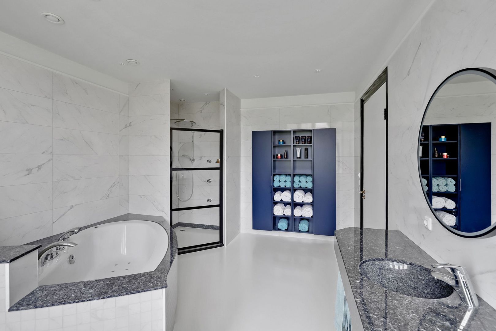 Kaldenkerkerweg 73, Tegelen foto-23