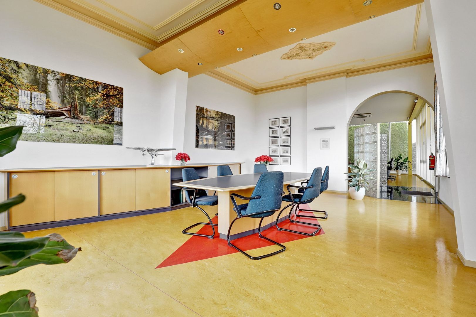 Kaldenkerkerweg 73, Tegelen foto-35