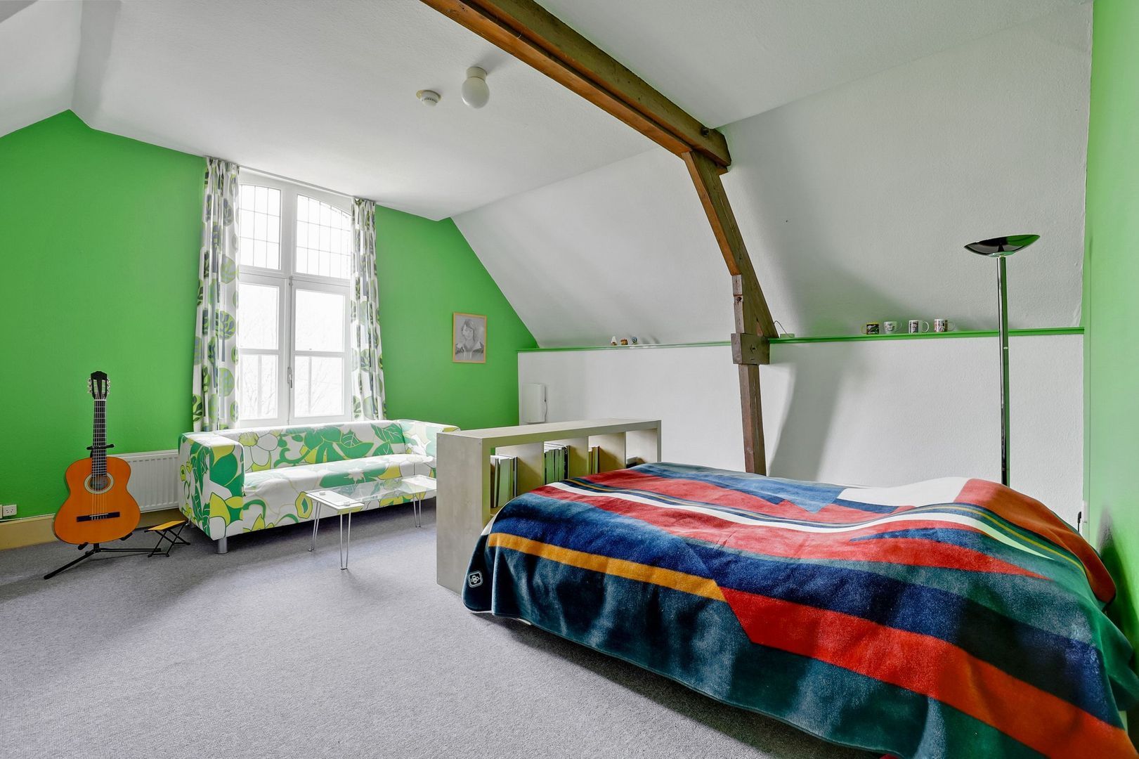 Kaldenkerkerweg 73, Tegelen foto-25