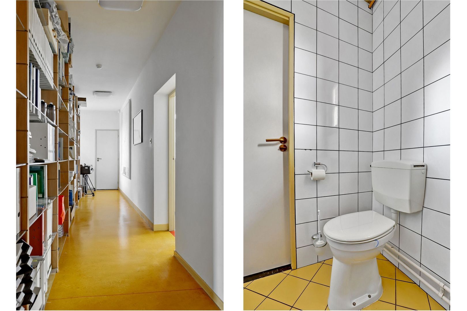 Kaldenkerkerweg 73, Tegelen foto-37