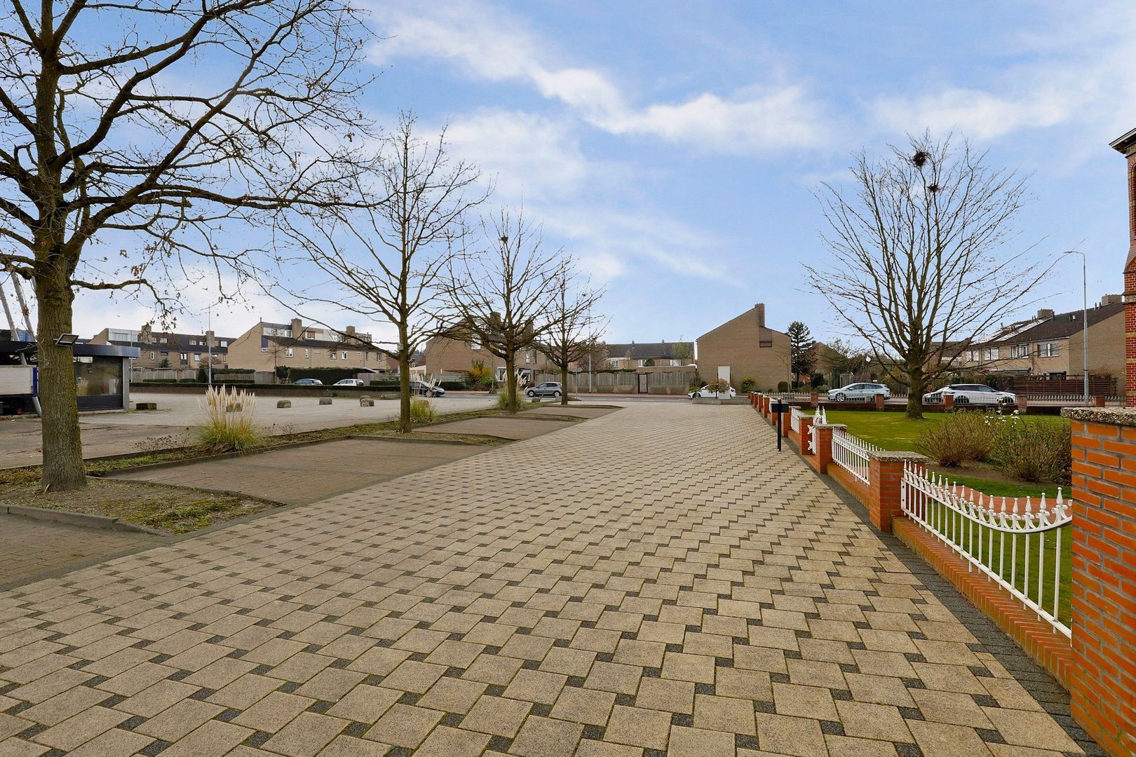 Kaldenkerkerweg 73, Tegelen foto-39