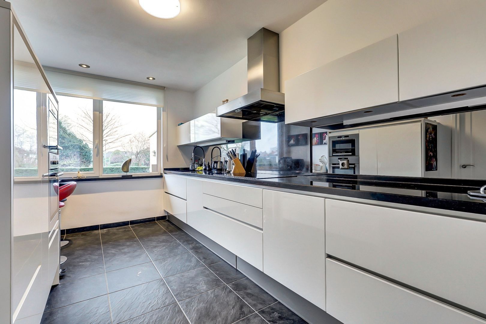 Schuttersweide 5, Grubbenvorst foto-12