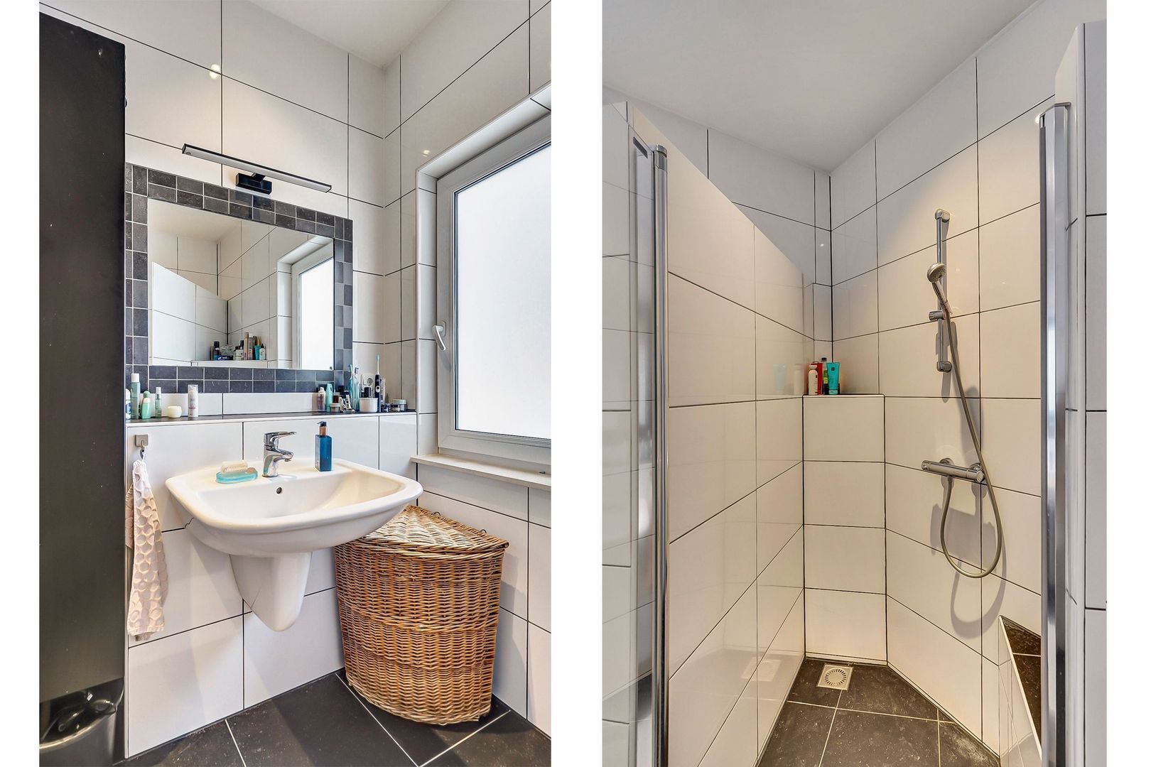 Schuttersweide 5, Grubbenvorst foto-26