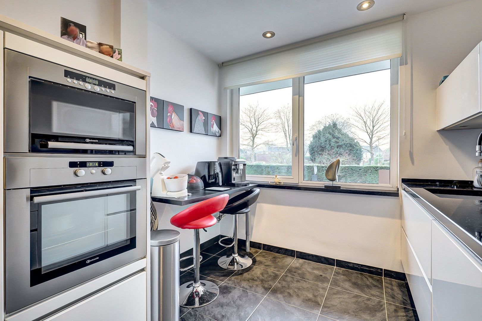 Schuttersweide 5, Grubbenvorst foto-14