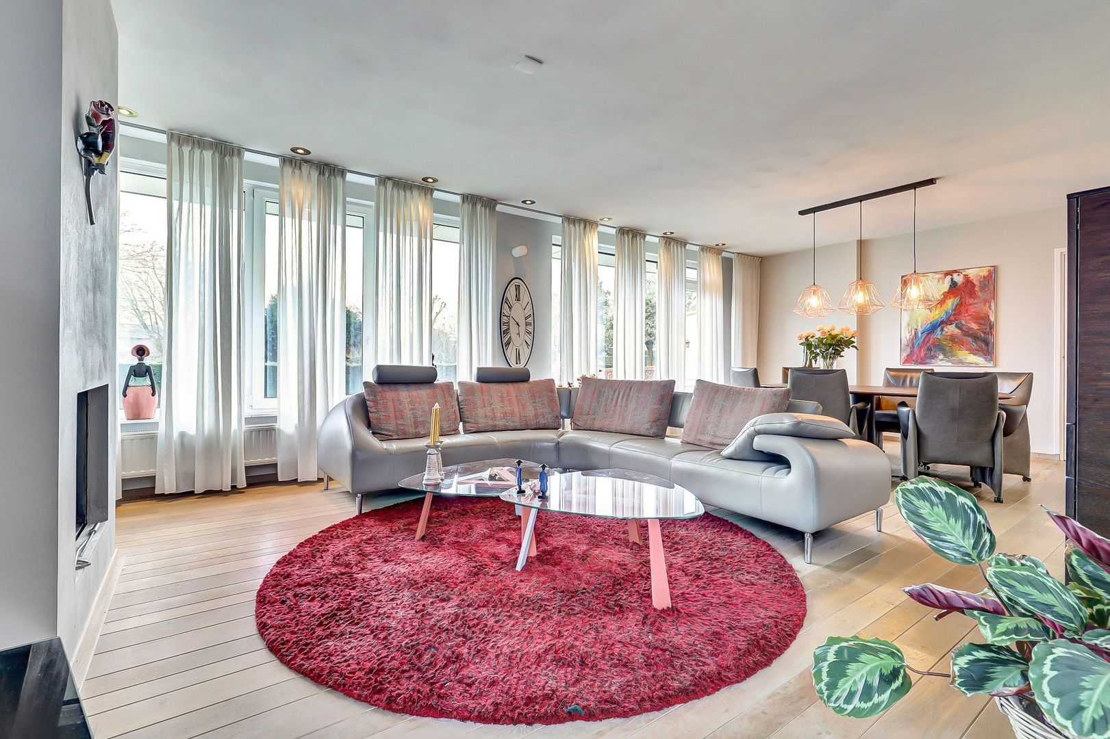 Schuttersweide 5, Grubbenvorst foto-8