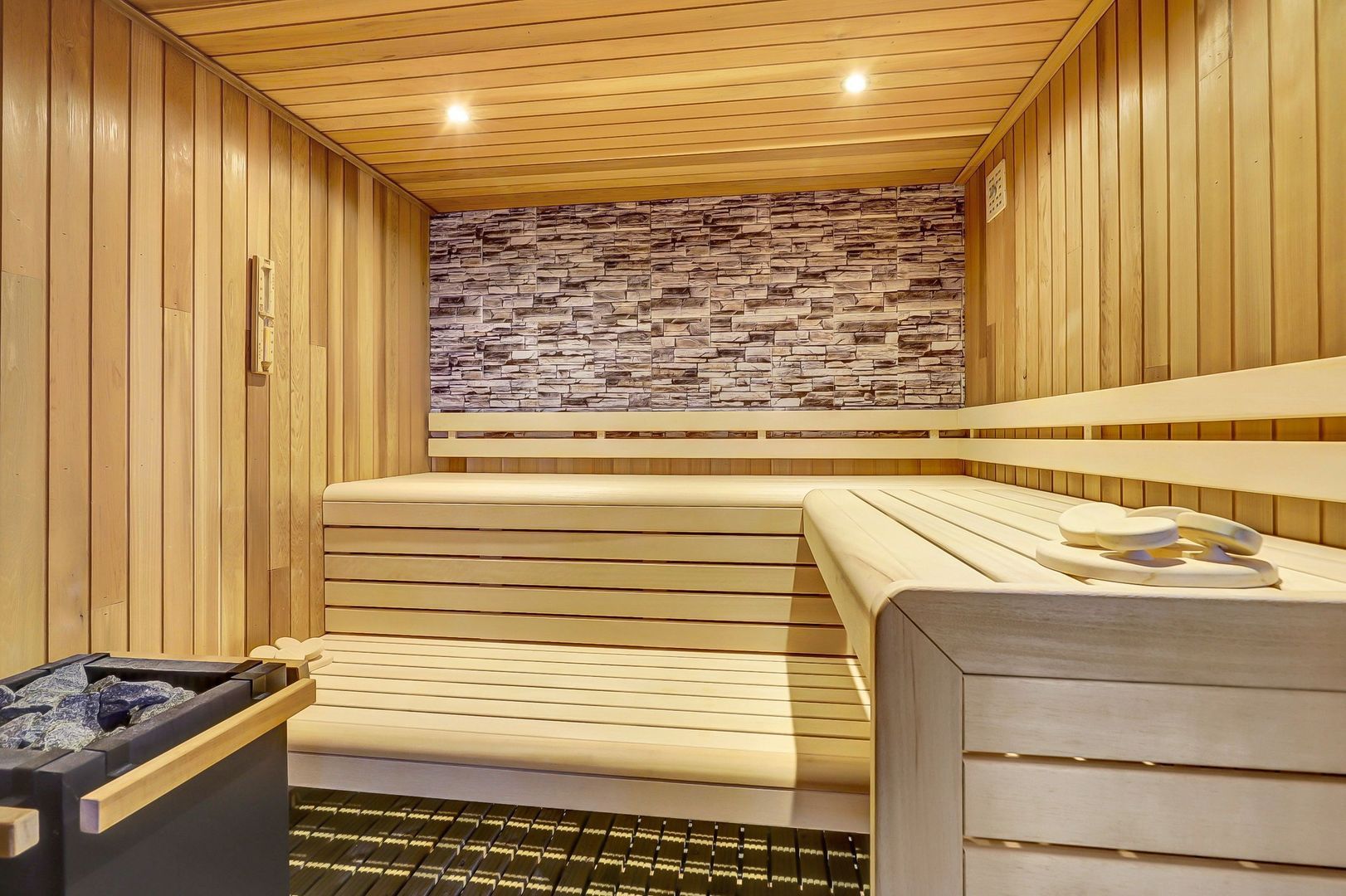 Schuttersweide 5, Grubbenvorst foto-17