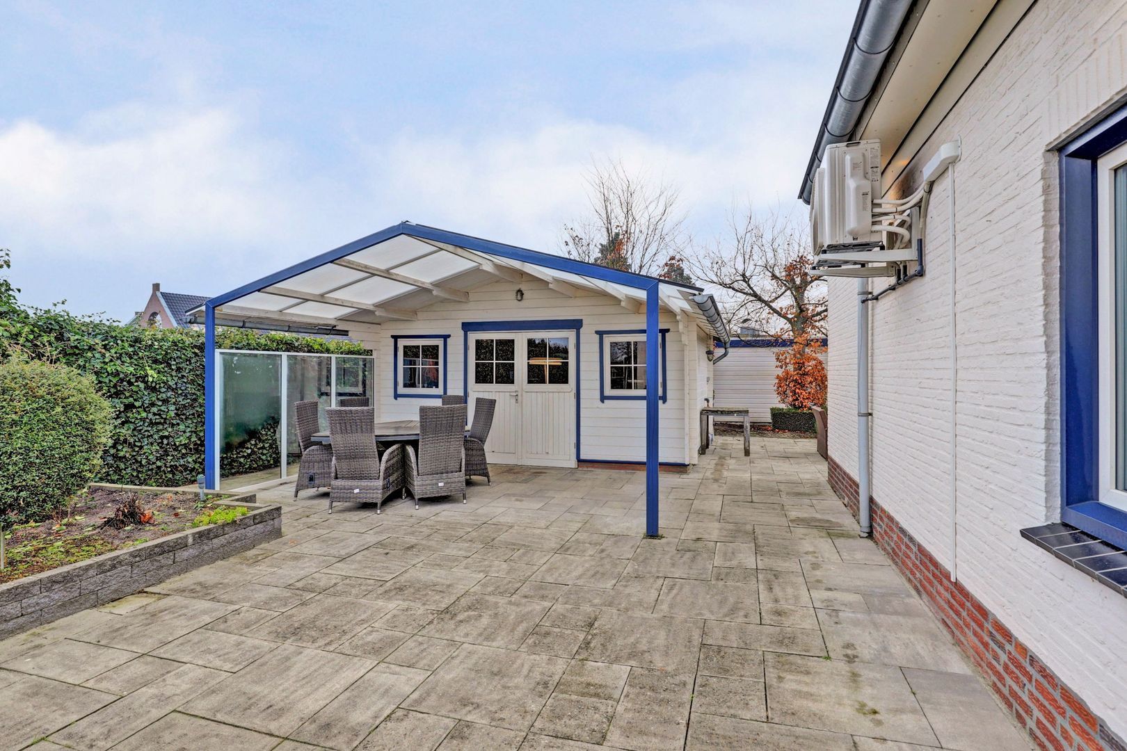 Schuttersweide 5, Grubbenvorst foto-30