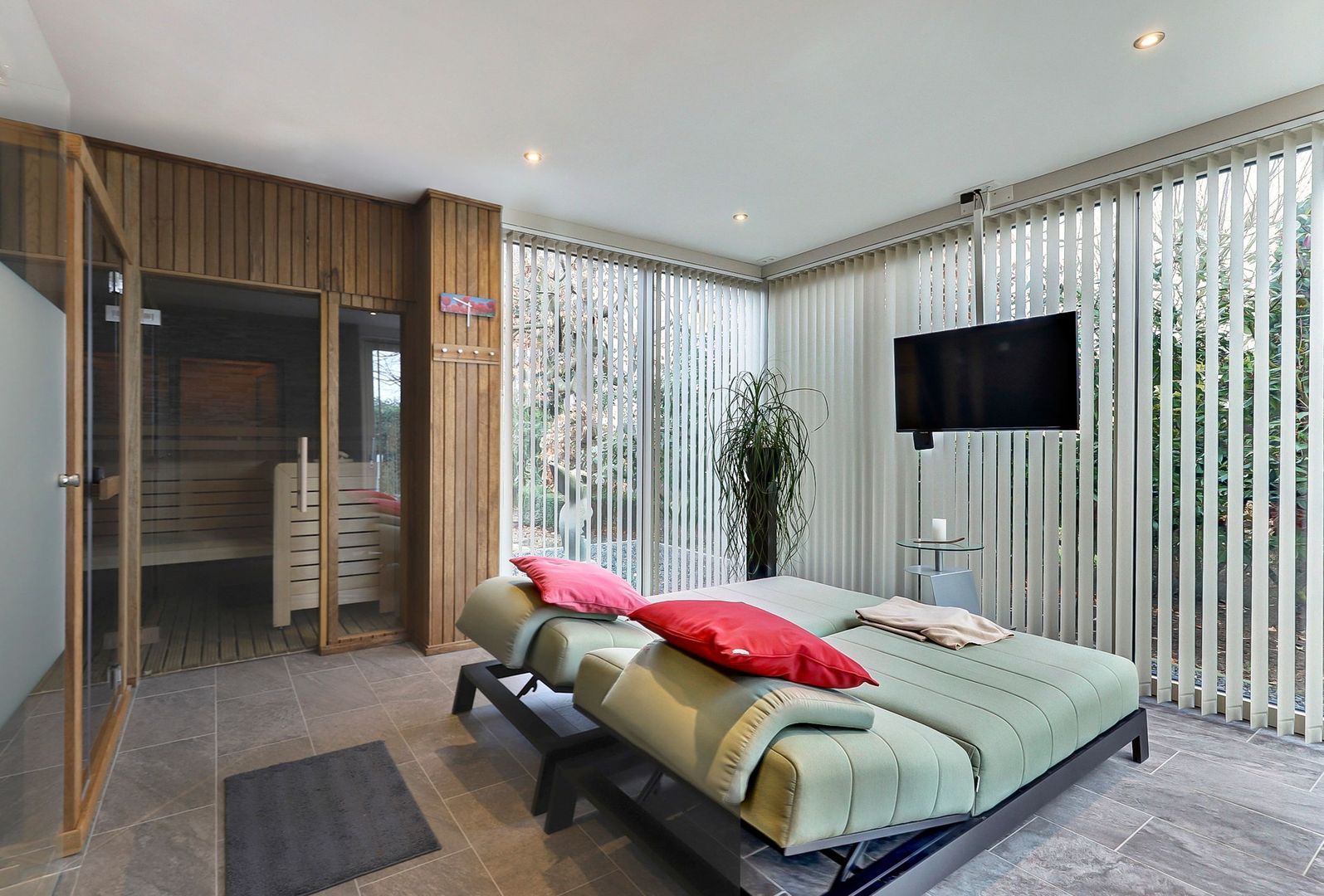 Schuttersweide 5, Grubbenvorst foto-16