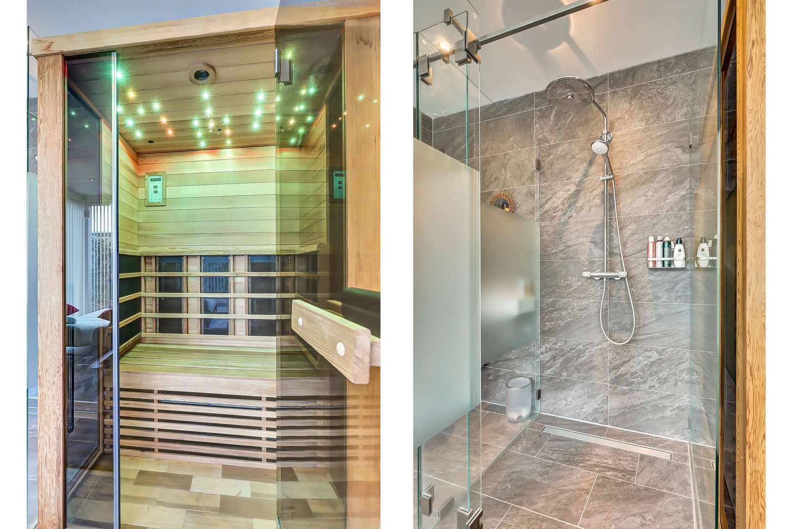 Schuttersweide 5, Grubbenvorst foto-18