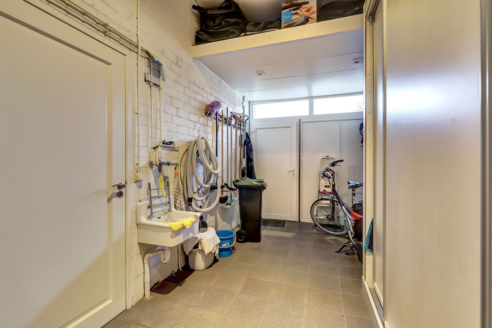 Schuttersweide 5, Grubbenvorst foto-28