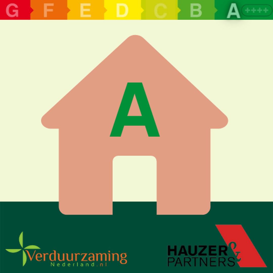 Schuttersweide 5, Grubbenvorst foto-38