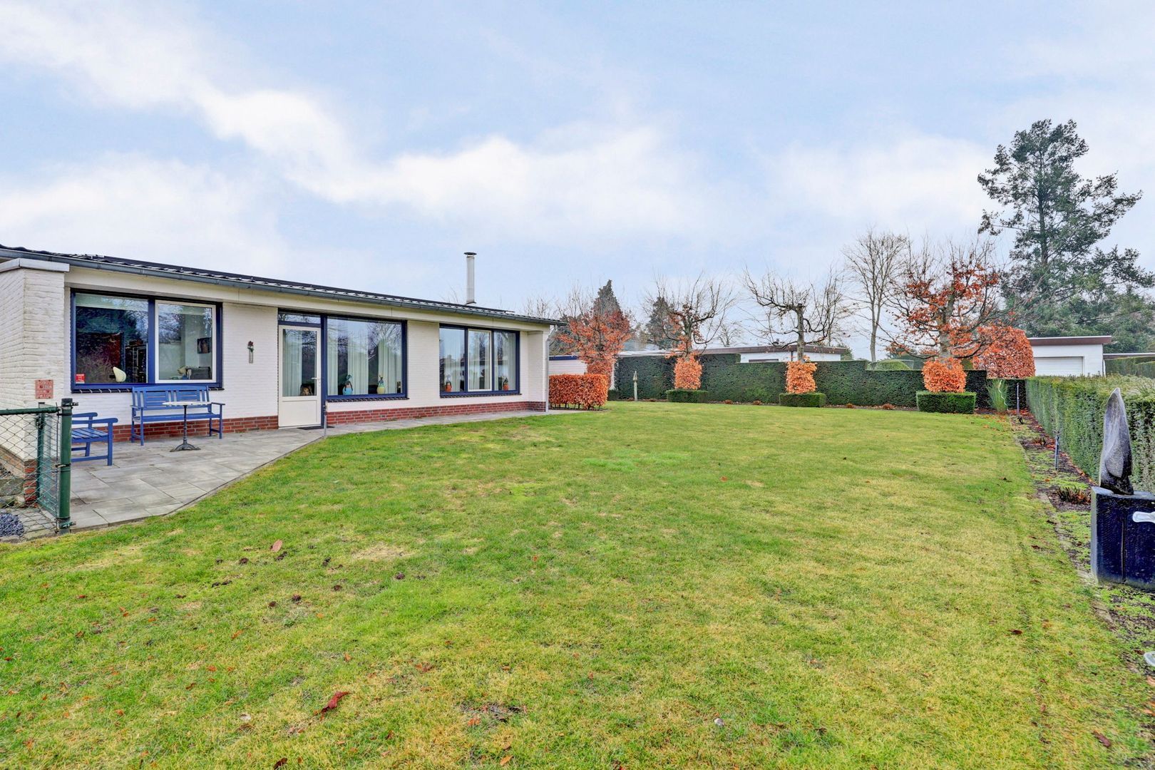 Schuttersweide 5, Grubbenvorst foto-35