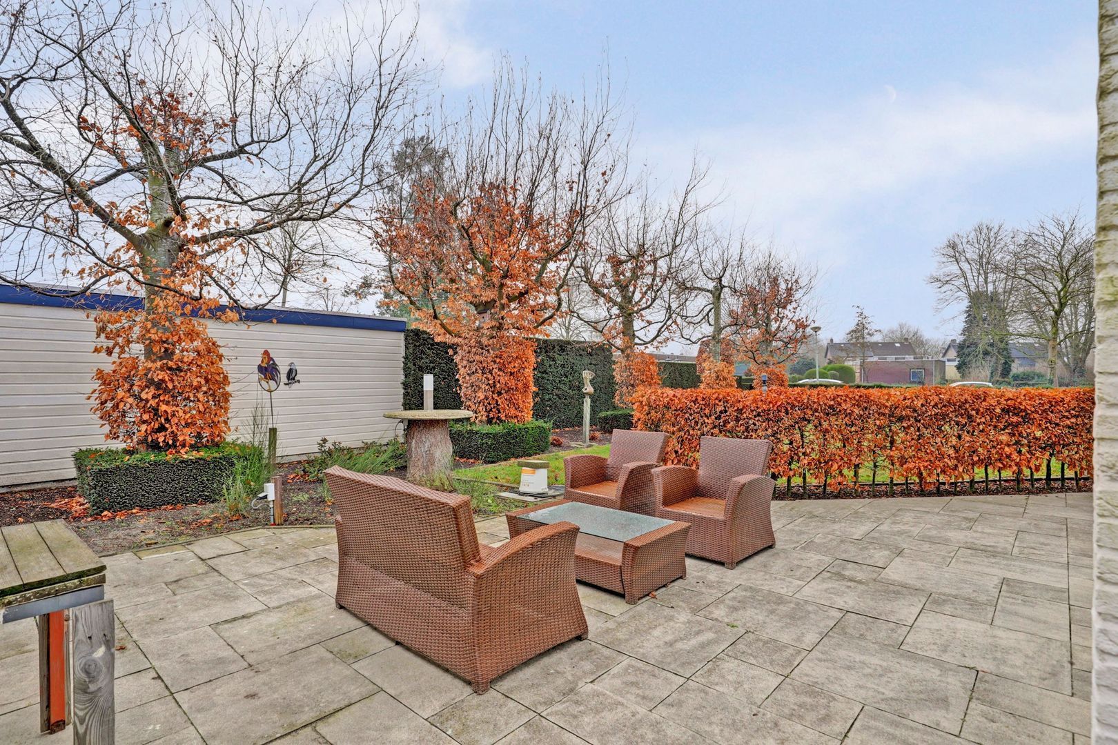 Schuttersweide 5, Grubbenvorst foto-33