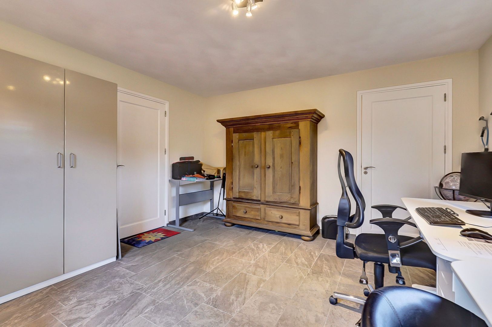 Schuttersweide 5, Grubbenvorst foto-27