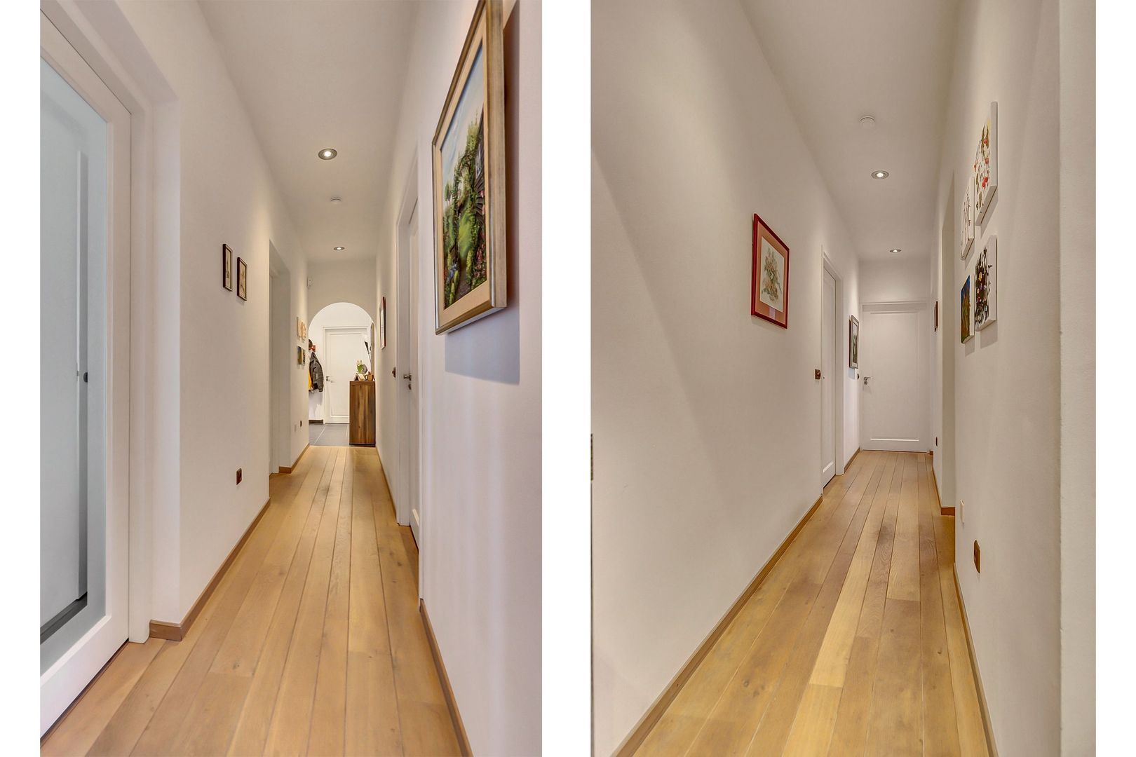 Schuttersweide 5, Grubbenvorst foto-4