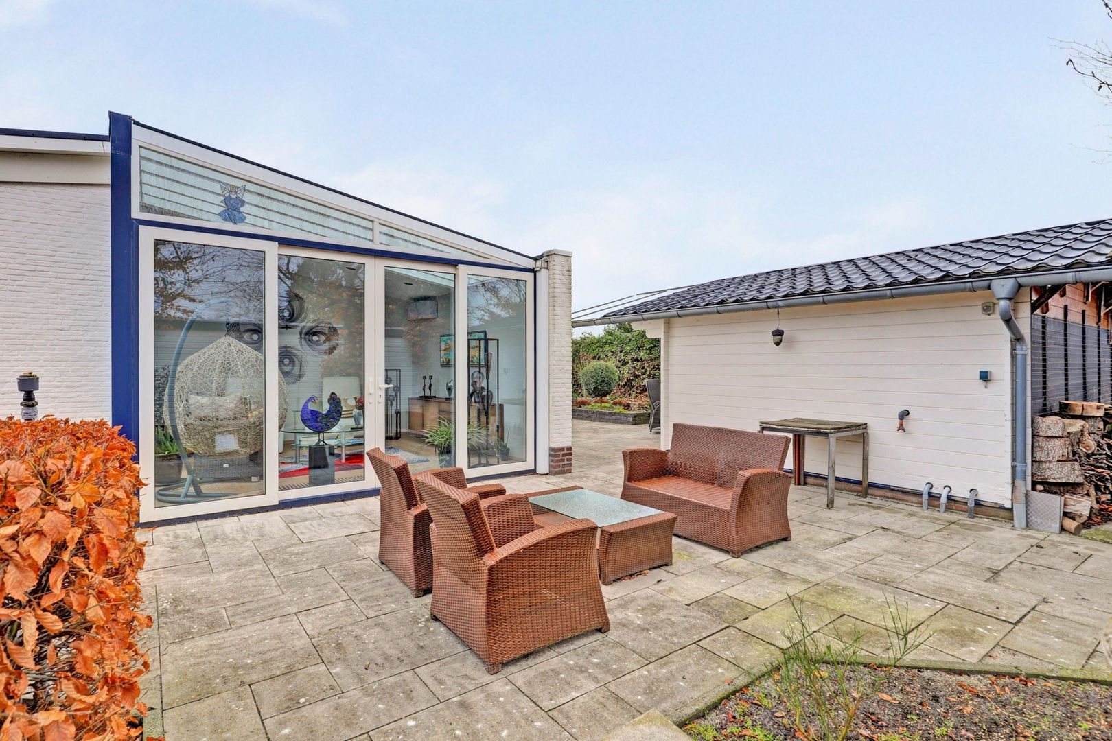 Schuttersweide 5, Grubbenvorst foto-32