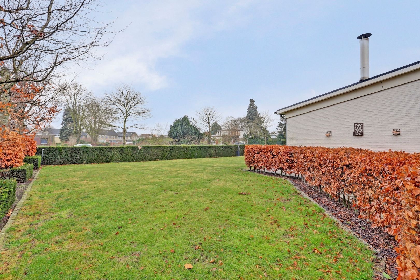 Schuttersweide 5, Grubbenvorst foto-36