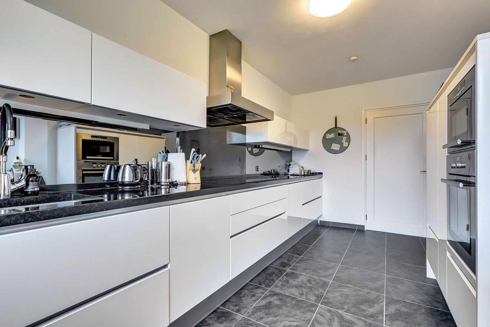 Schuttersweide 5, Grubbenvorst foto-13