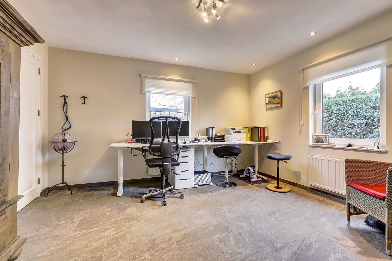 Schuttersweide 5, Grubbenvorst foto-21