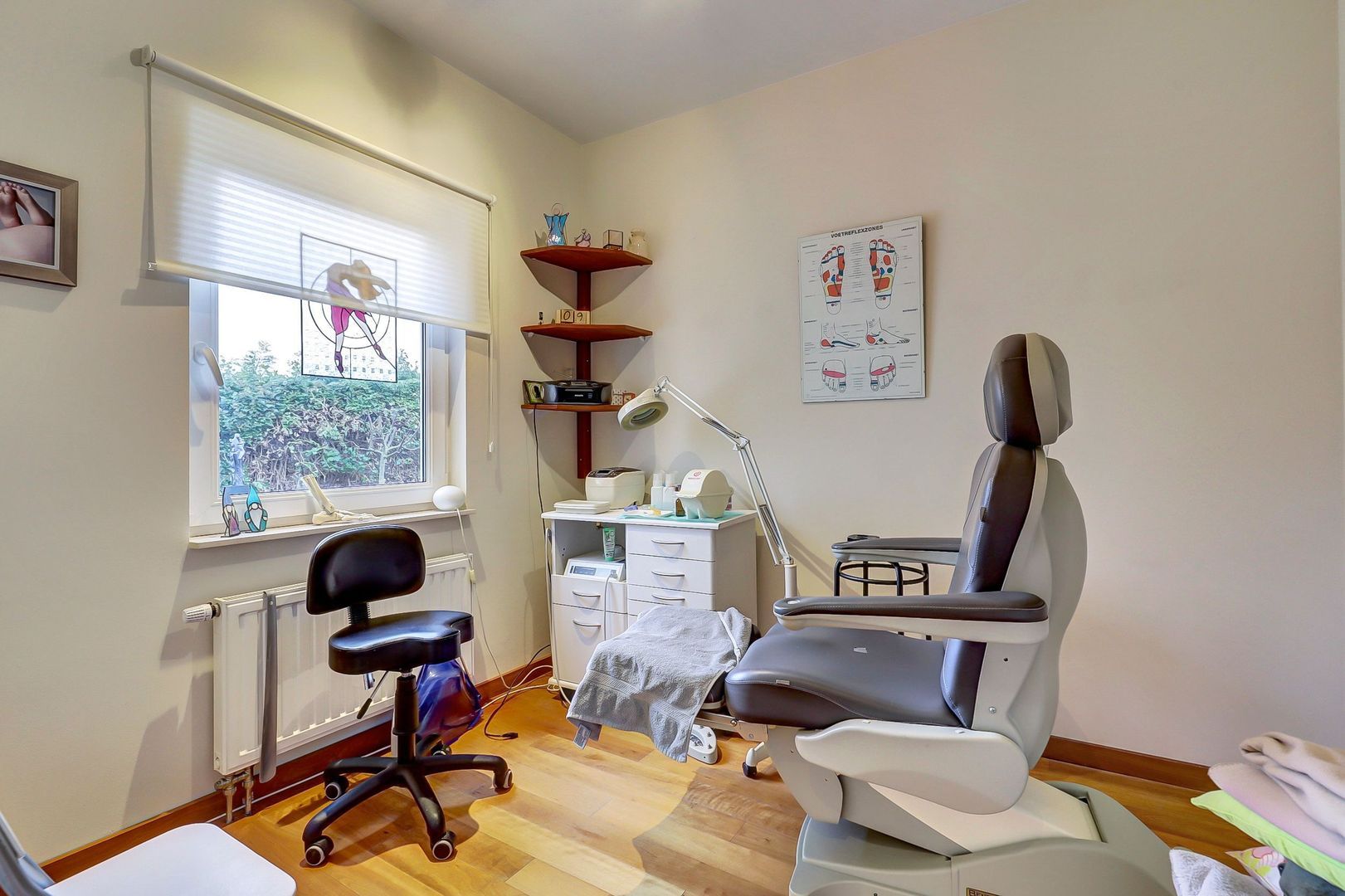 Schuttersweide 5, Grubbenvorst foto-22