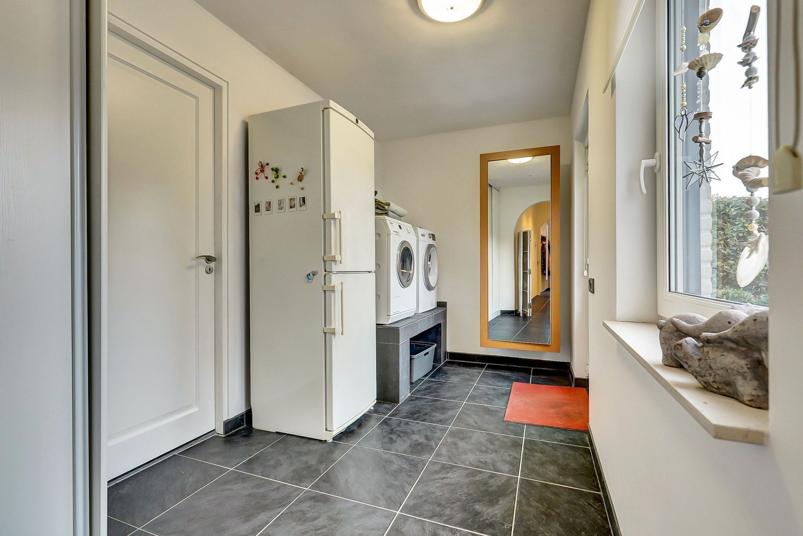 Schuttersweide 5, Grubbenvorst foto-23