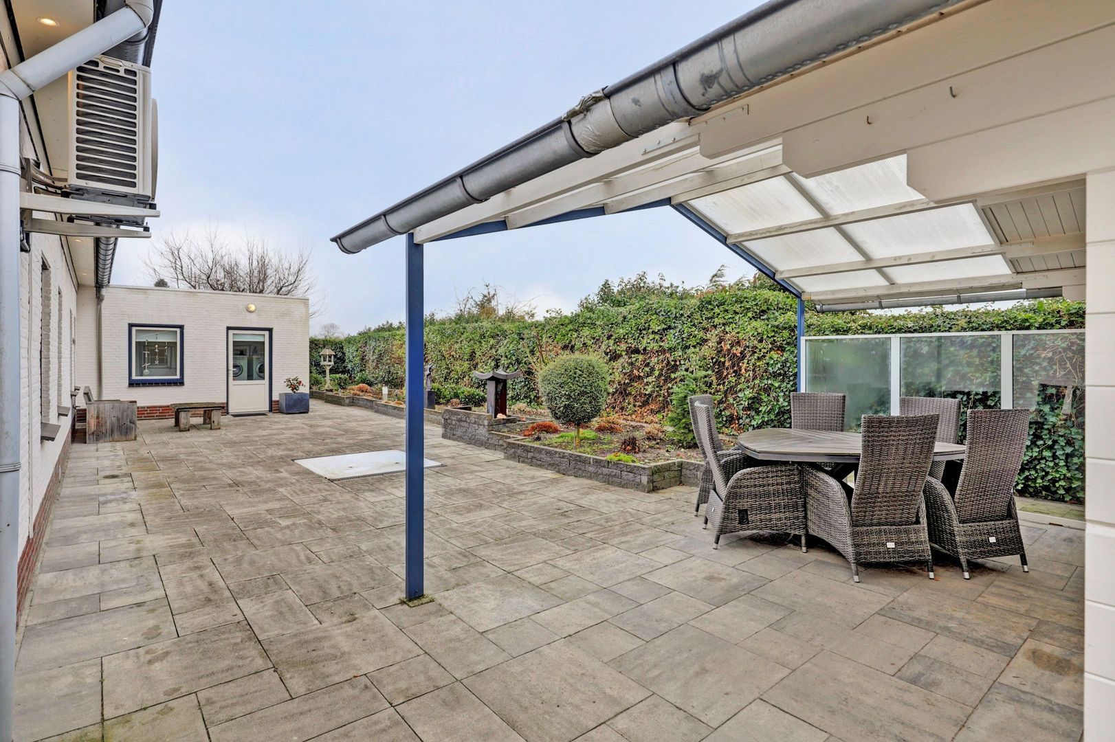 Schuttersweide 5, Grubbenvorst foto-31