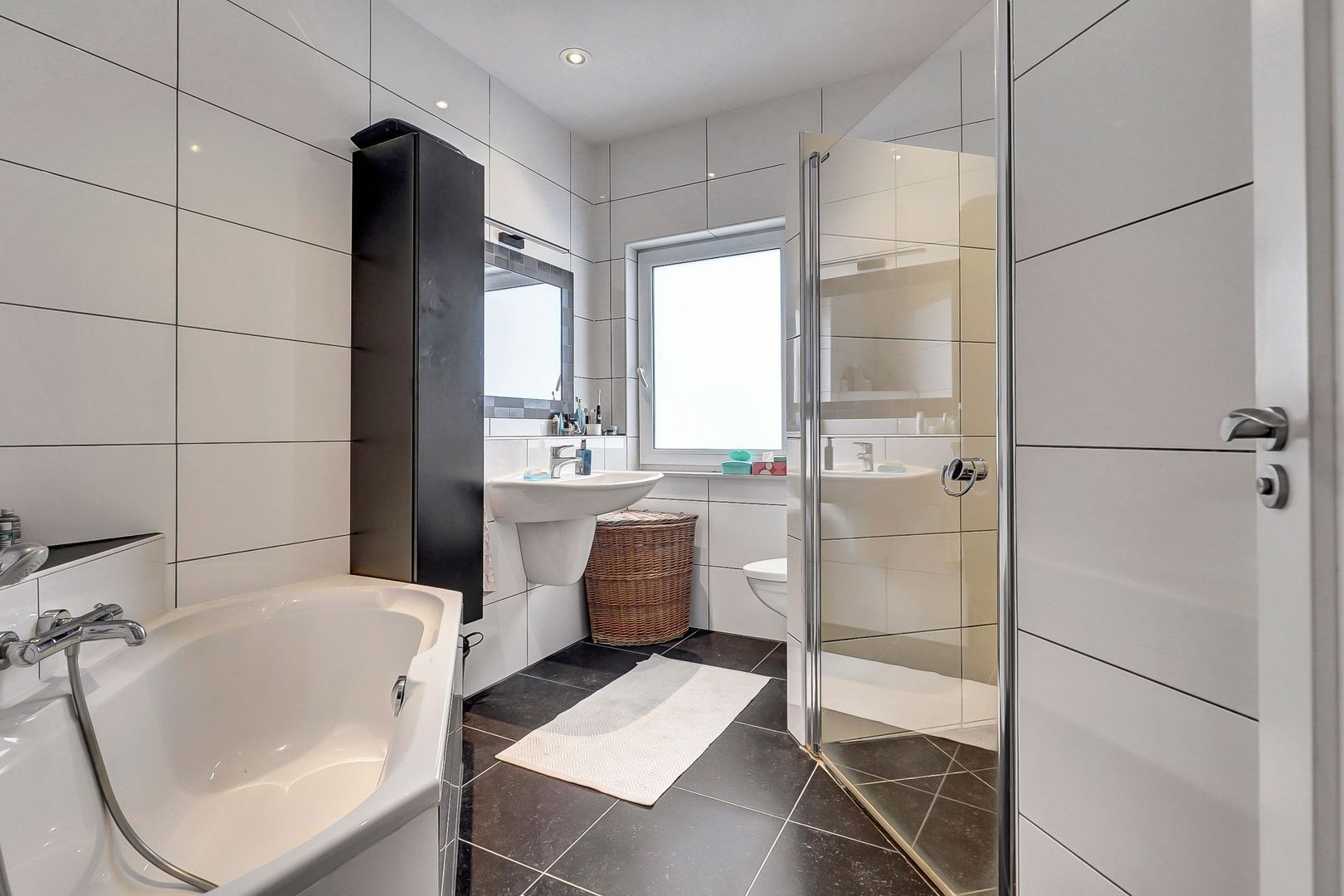 Schuttersweide 5, Grubbenvorst foto-24