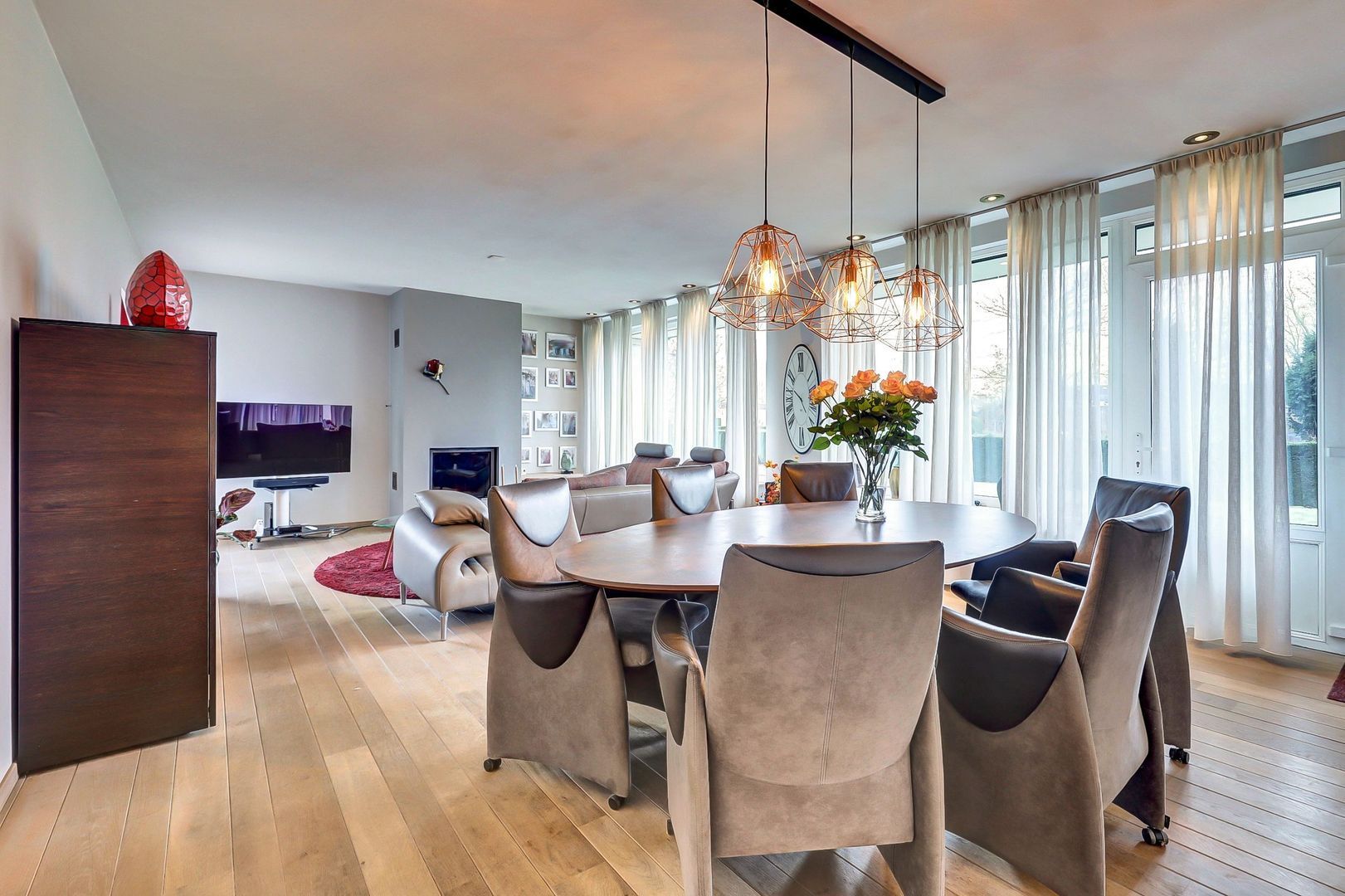 Schuttersweide 5, Grubbenvorst foto-5