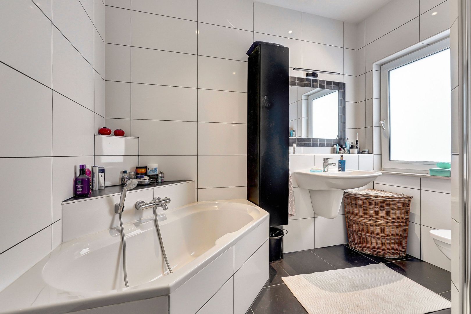 Schuttersweide 5, Grubbenvorst foto-25