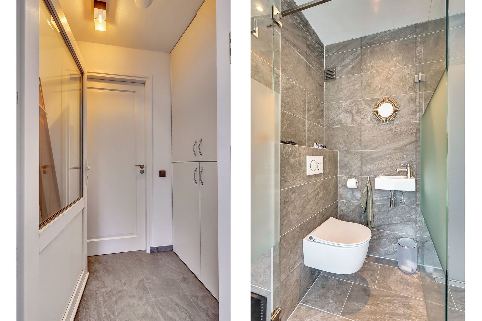 Schuttersweide 5, Grubbenvorst foto-19