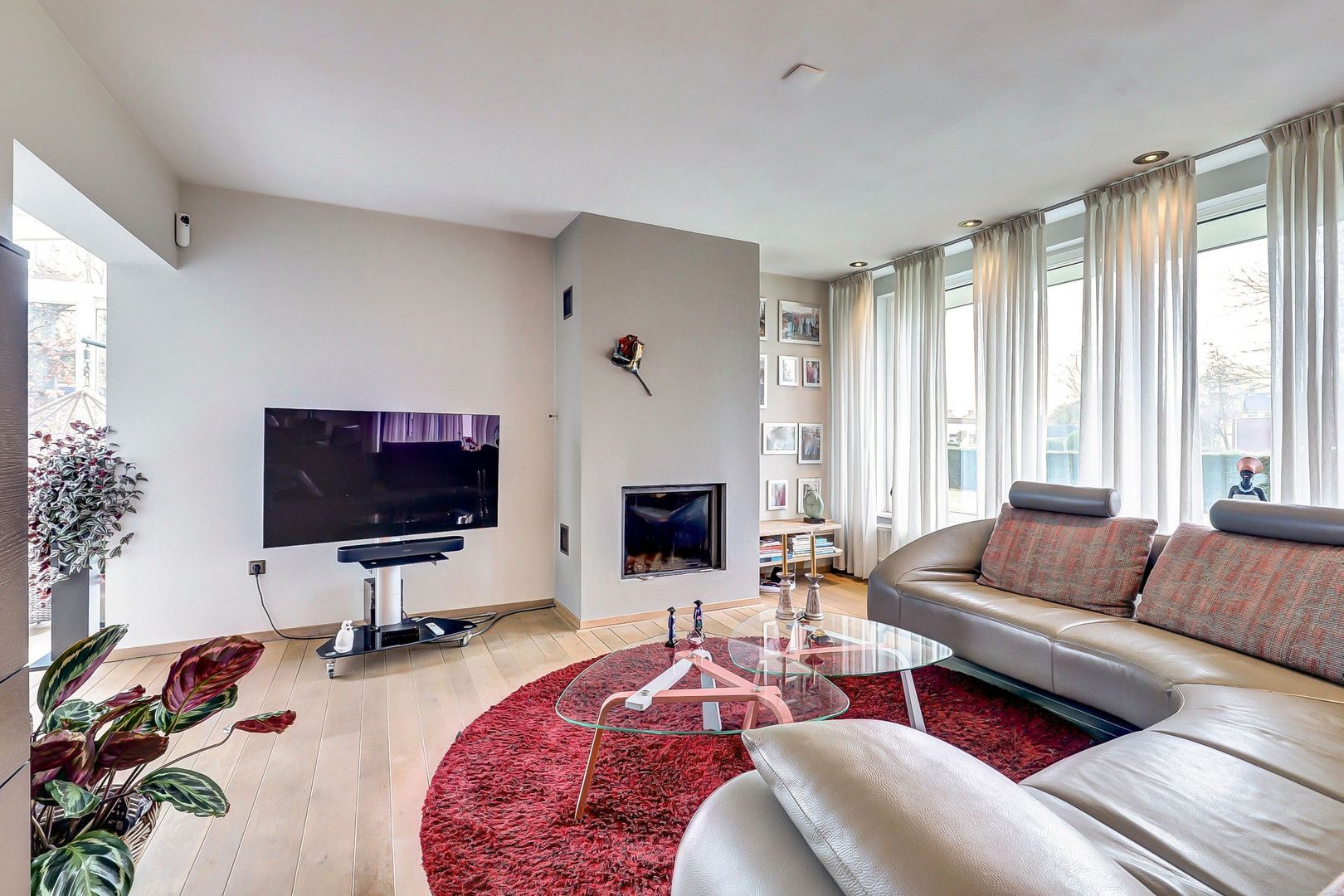 Schuttersweide 5, Grubbenvorst foto-7