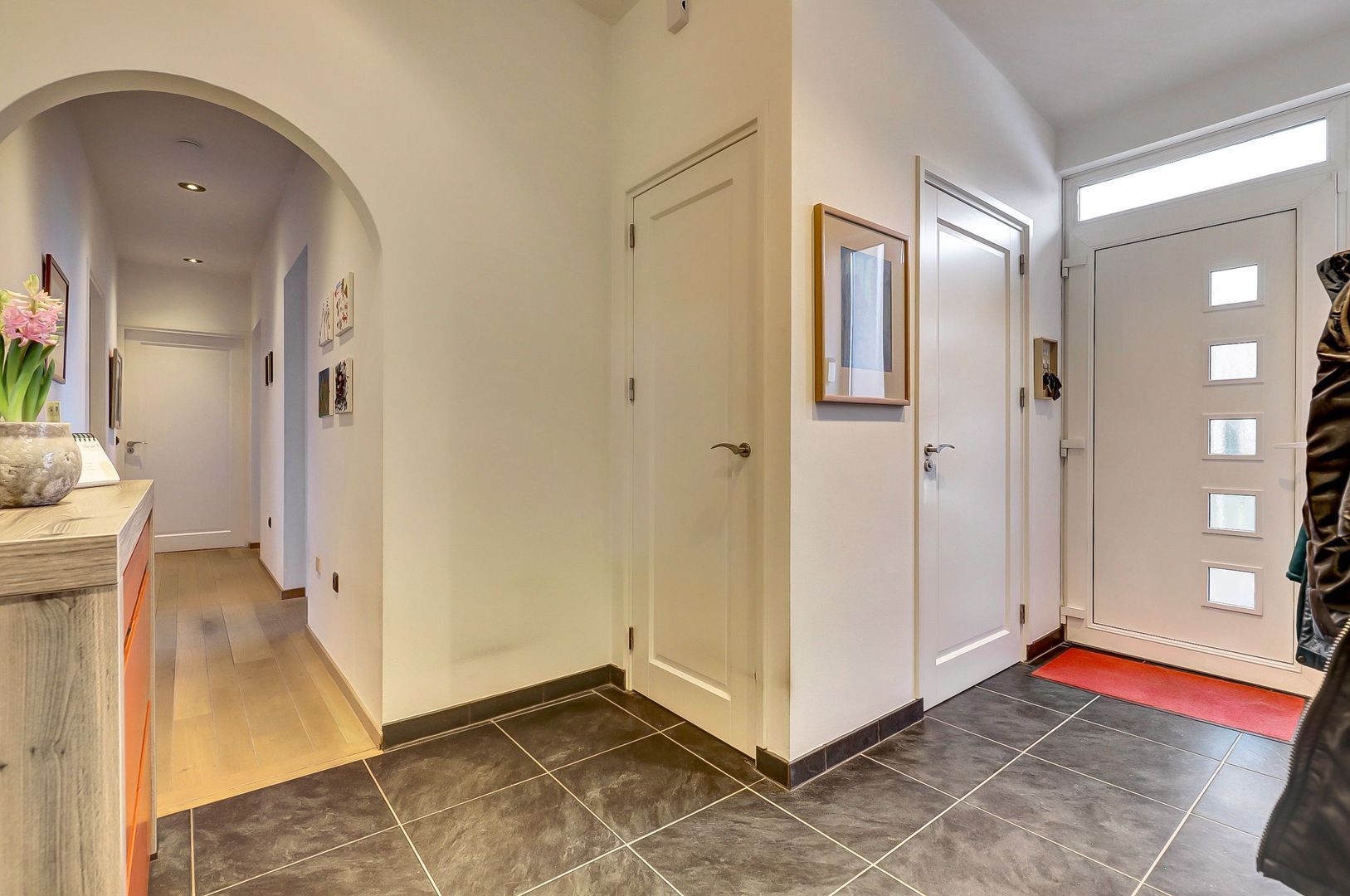 Schuttersweide 5, Grubbenvorst foto-3