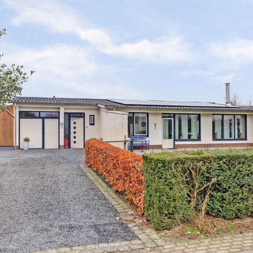 Schuttersweide 5, Grubbenvorst foto-1