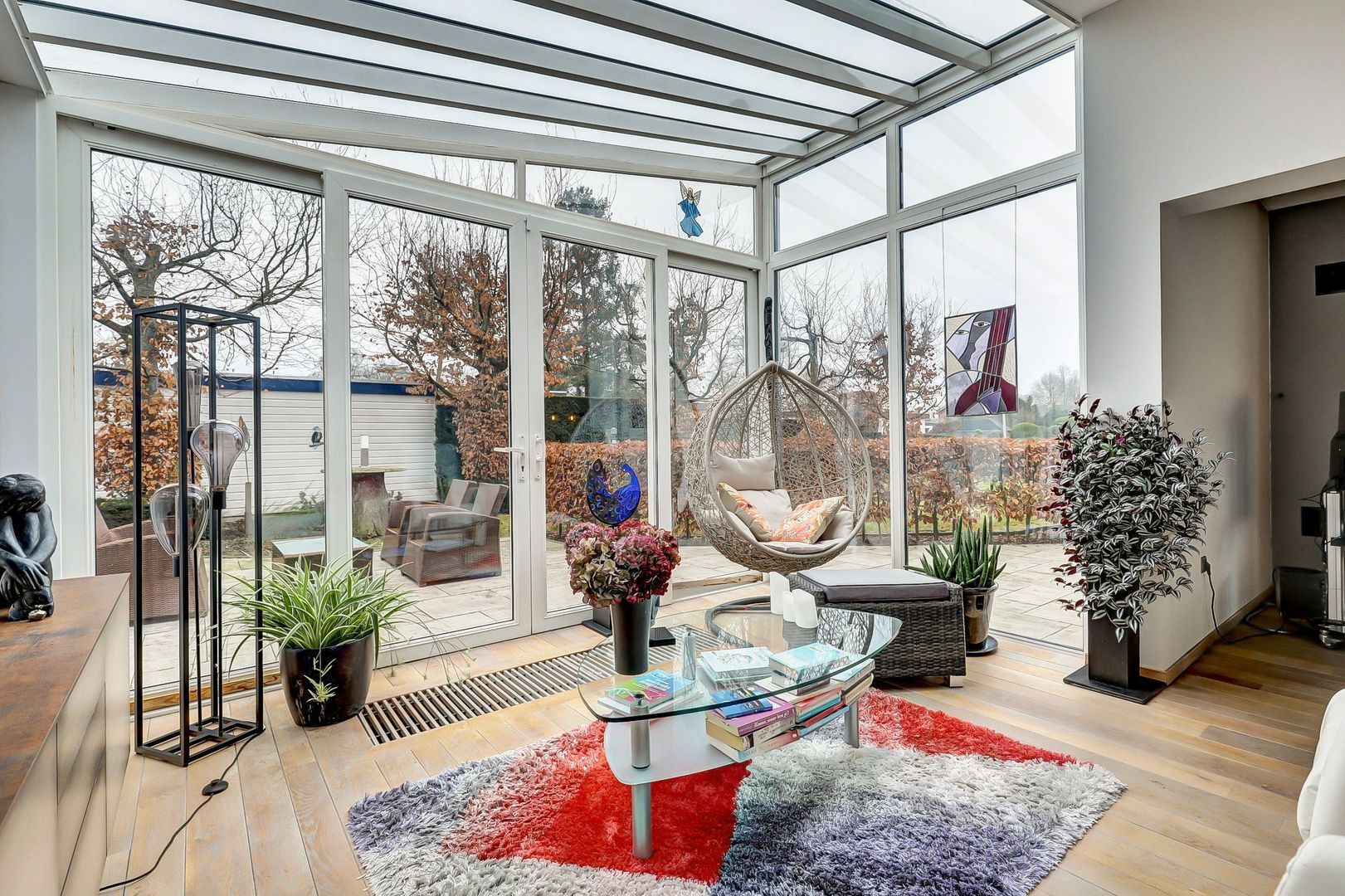 Schuttersweide 5, Grubbenvorst foto-9