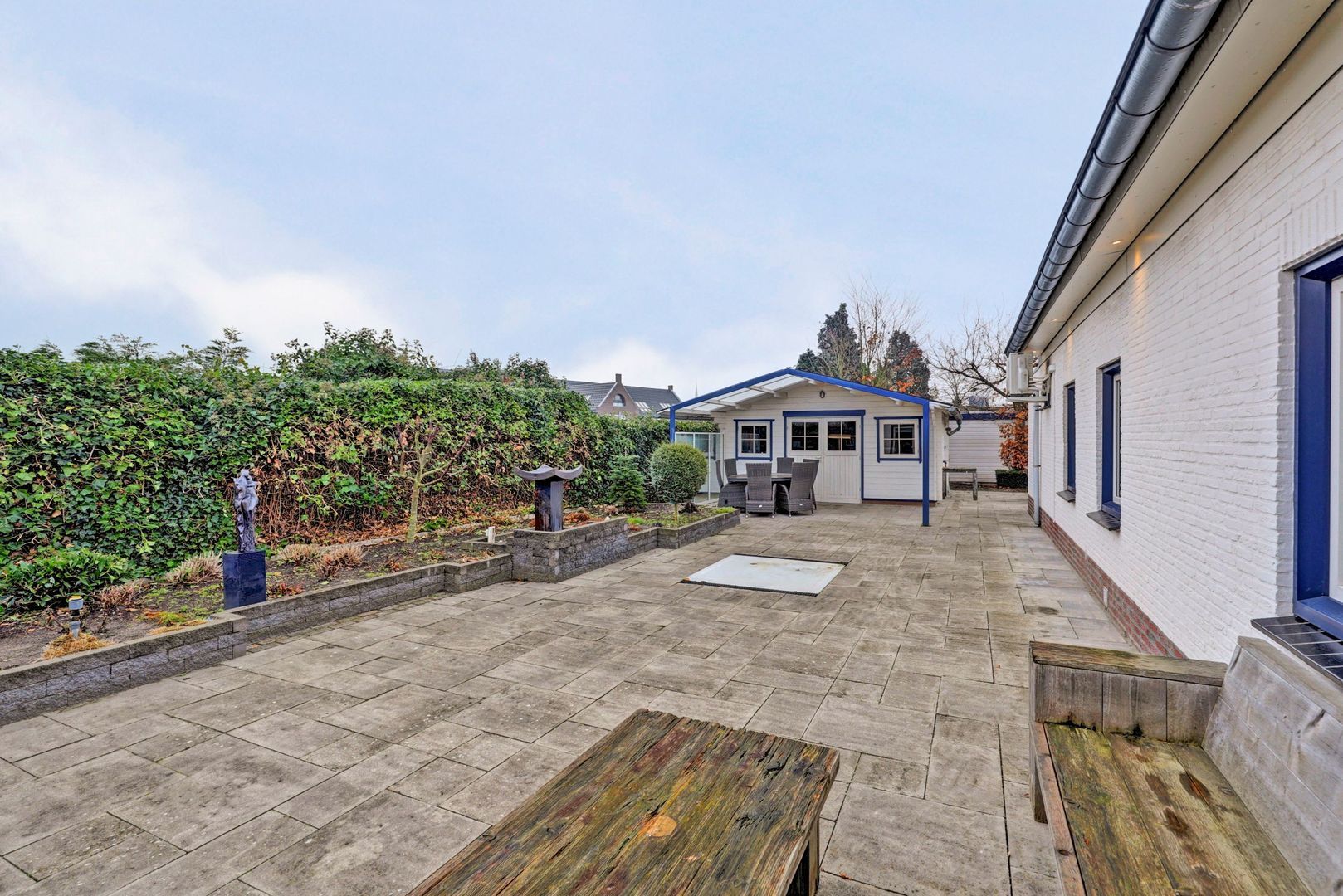 Schuttersweide 5, Grubbenvorst foto-29