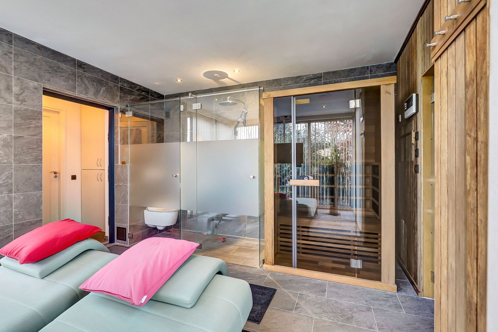 Schuttersweide 5, Grubbenvorst foto-15