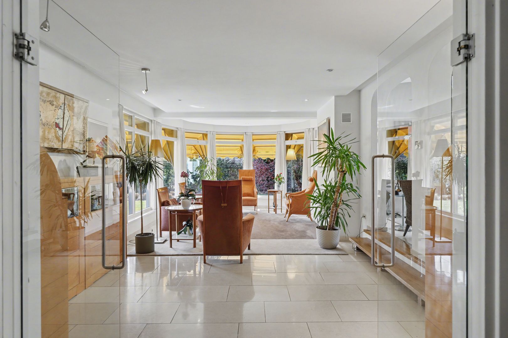 Onderste Molenweg 51, Venlo foto-4