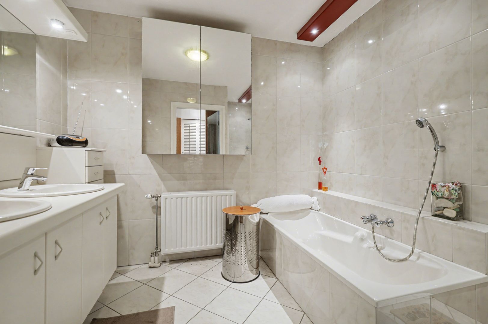 Onderste Molenweg 51, Venlo foto-17