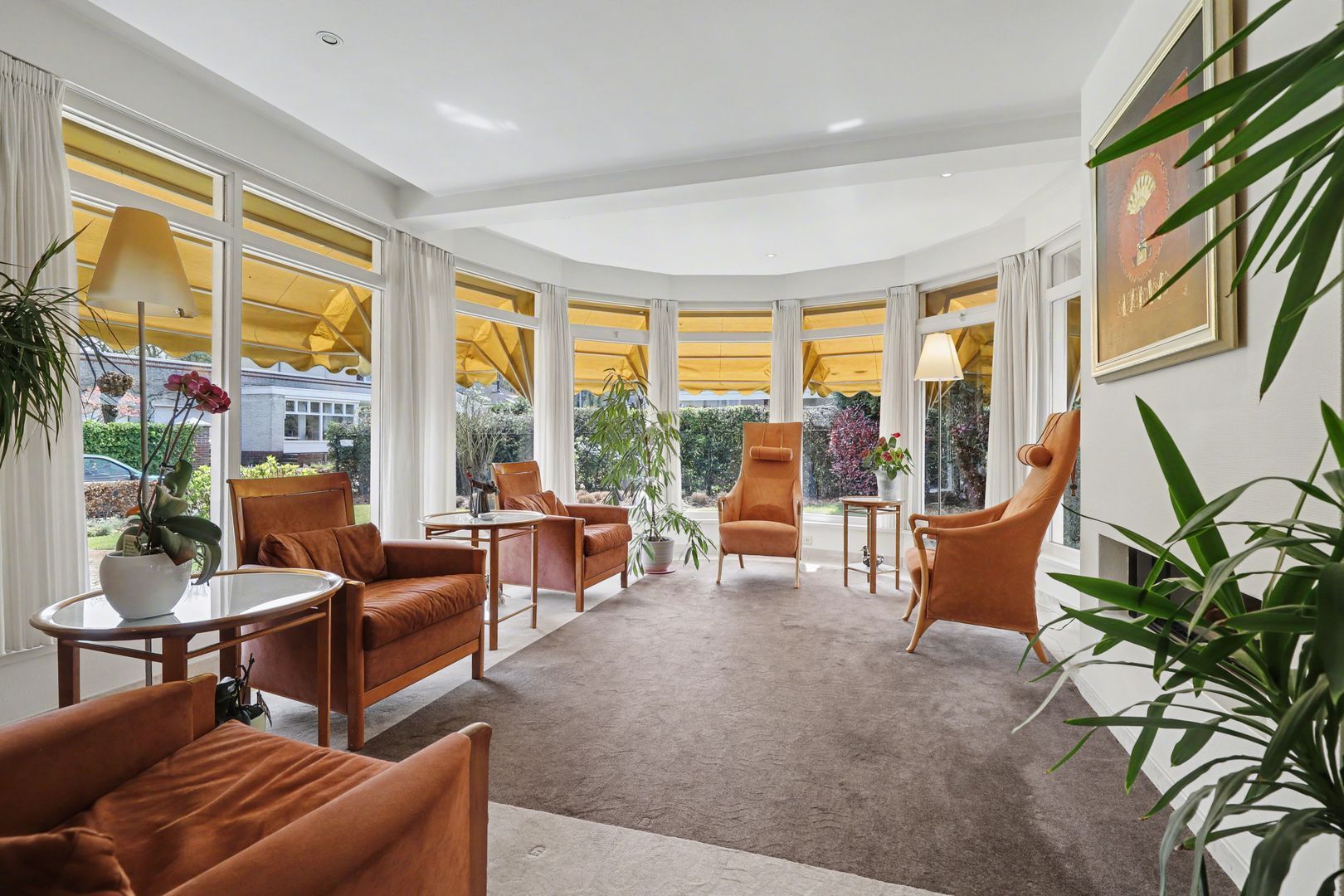 Onderste Molenweg 51, Venlo foto-5