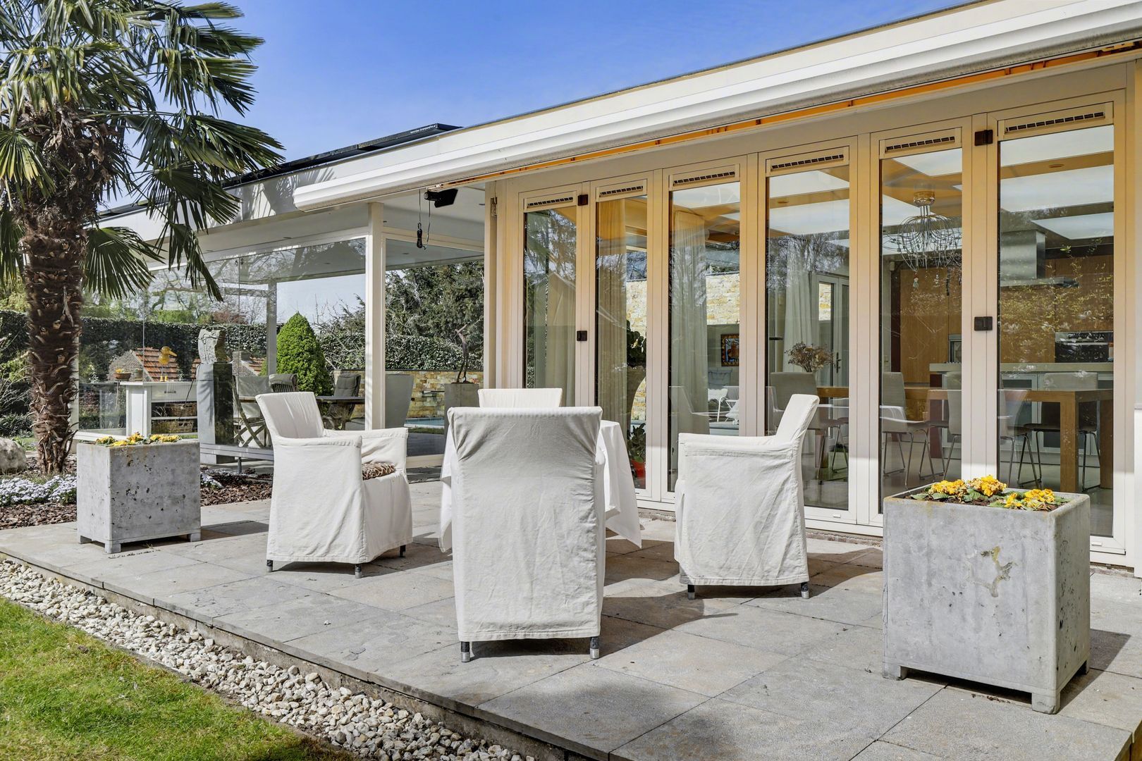 Onderste Molenweg 51, Venlo foto-36