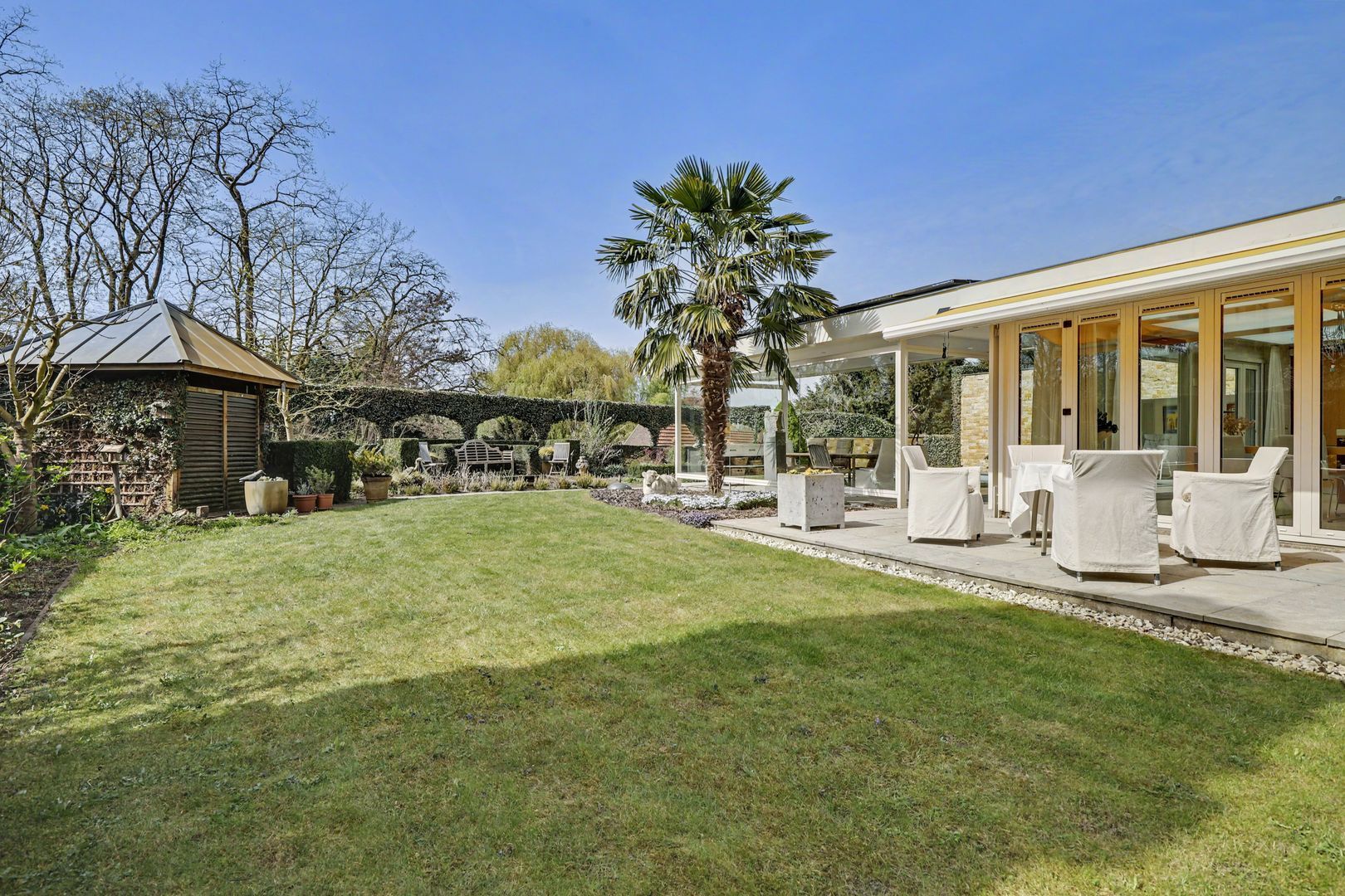 Onderste Molenweg 51, Venlo foto-35