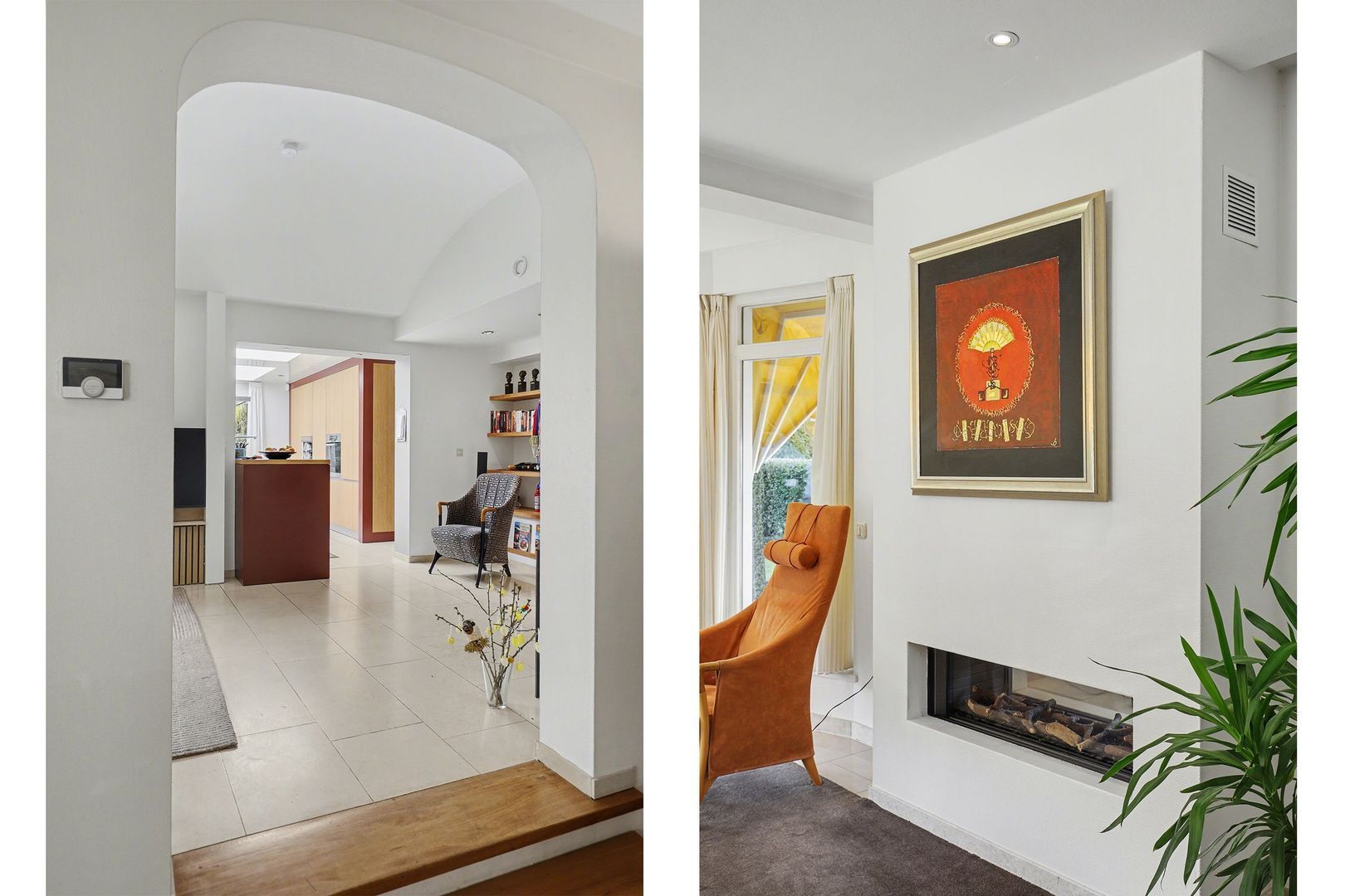 Onderste Molenweg 51, Venlo foto-10