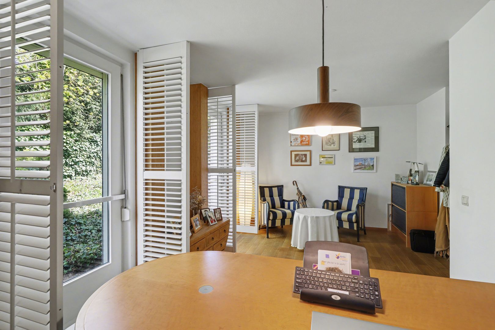 Onderste Molenweg 51, Venlo foto-21