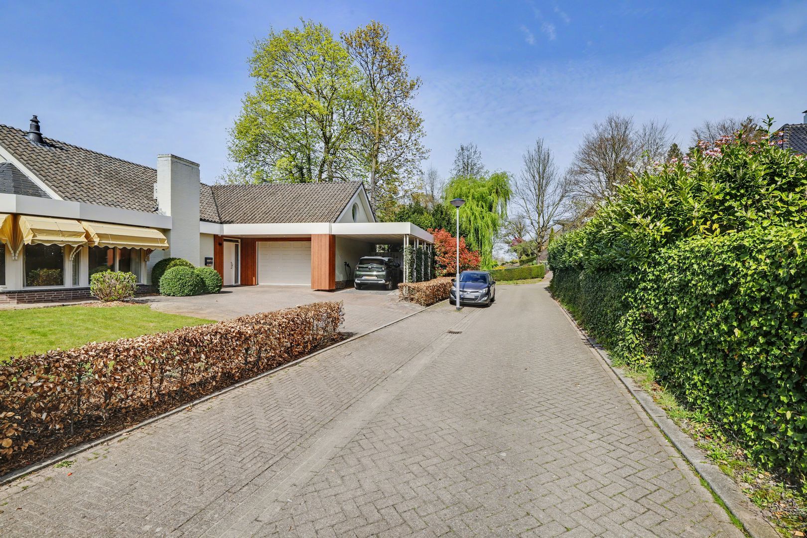 Onderste Molenweg 51, Venlo foto-38