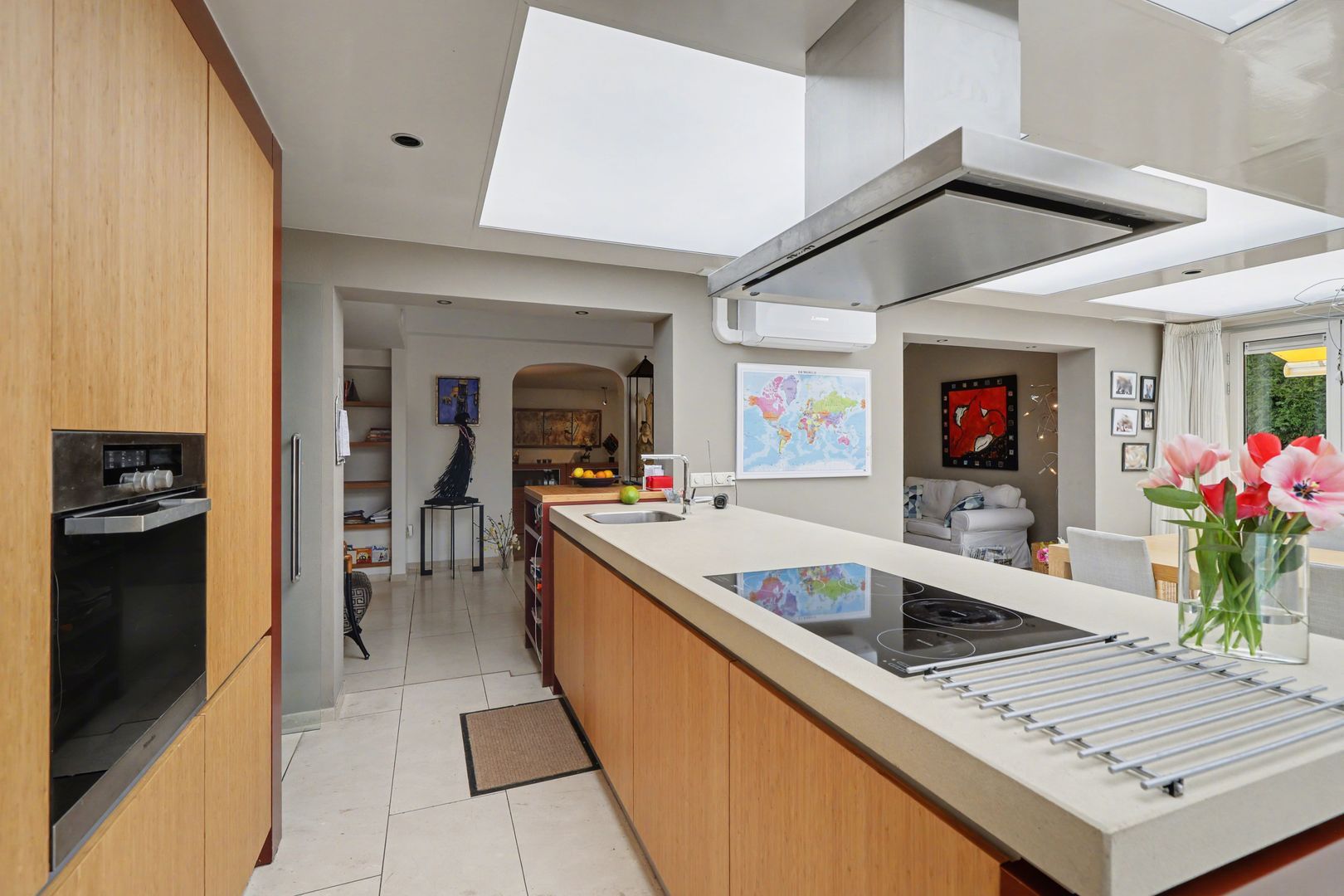 Onderste Molenweg 51, Venlo foto-12