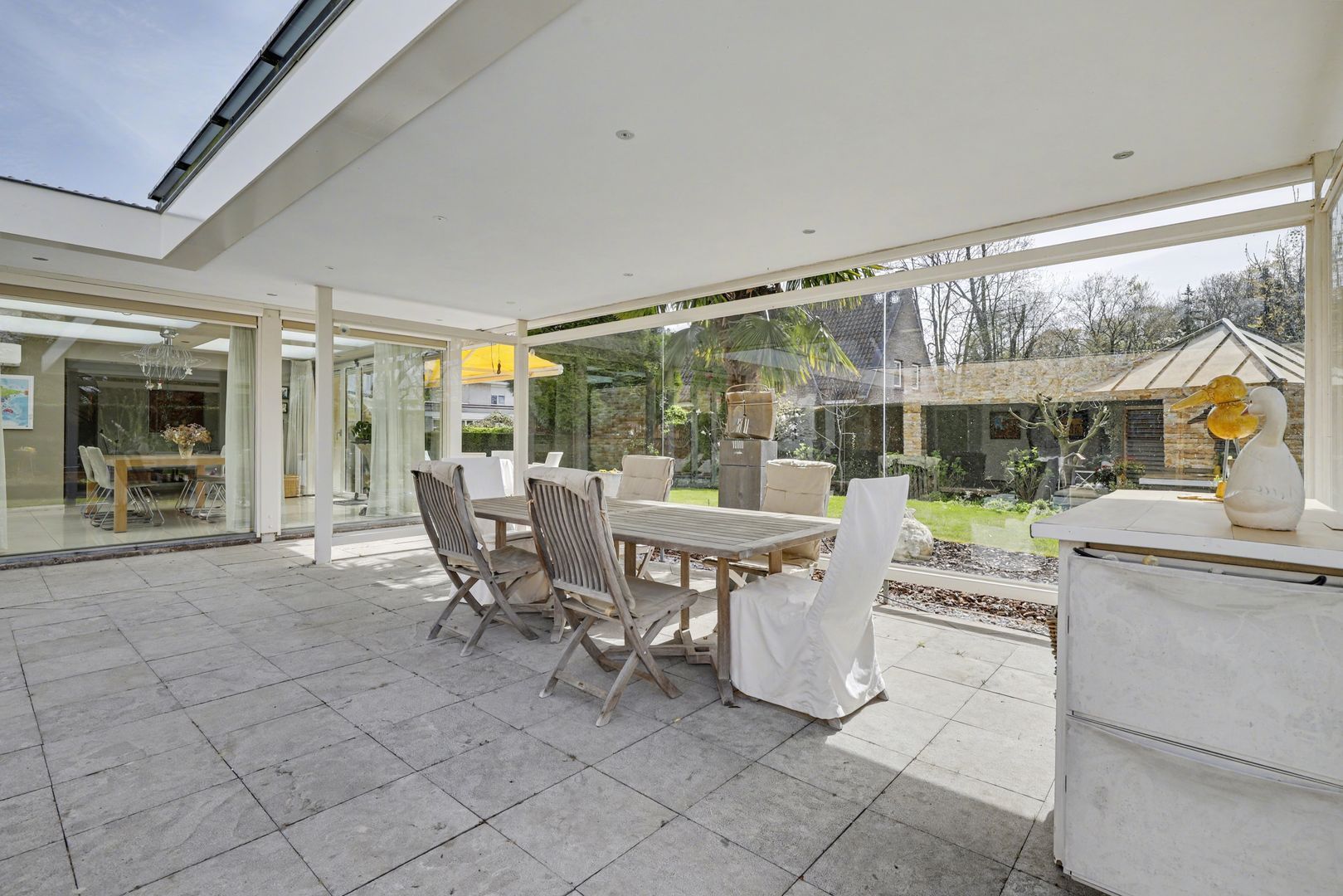 Onderste Molenweg 51, Venlo foto-31