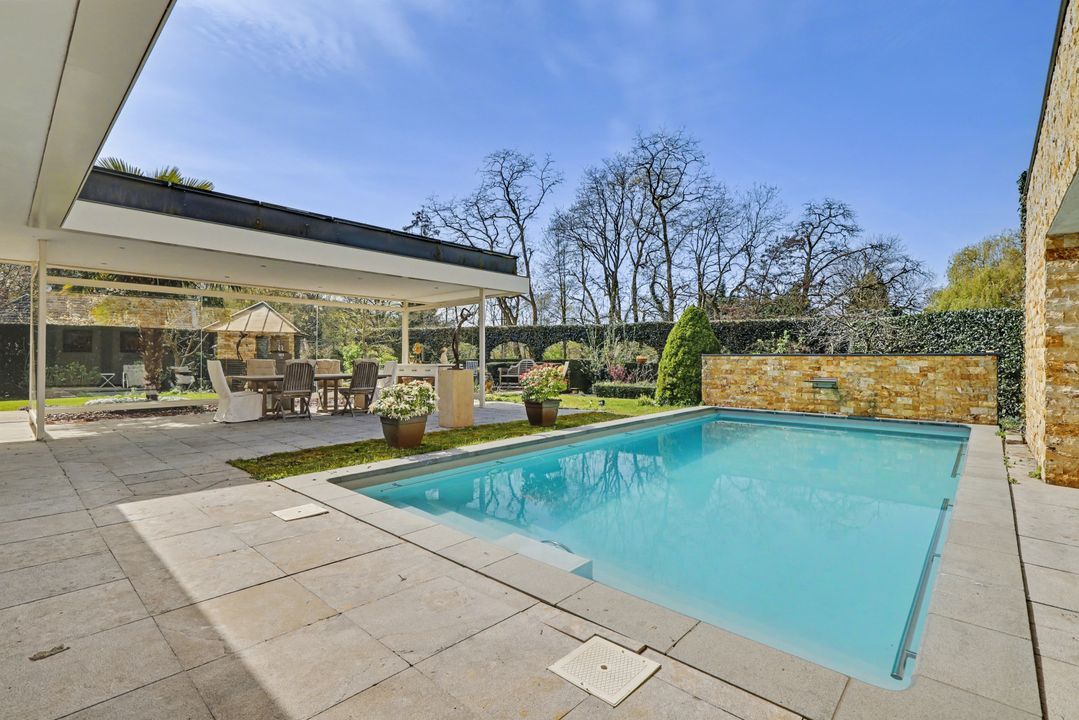 Onderste Molenweg 51, Venlo foto-3