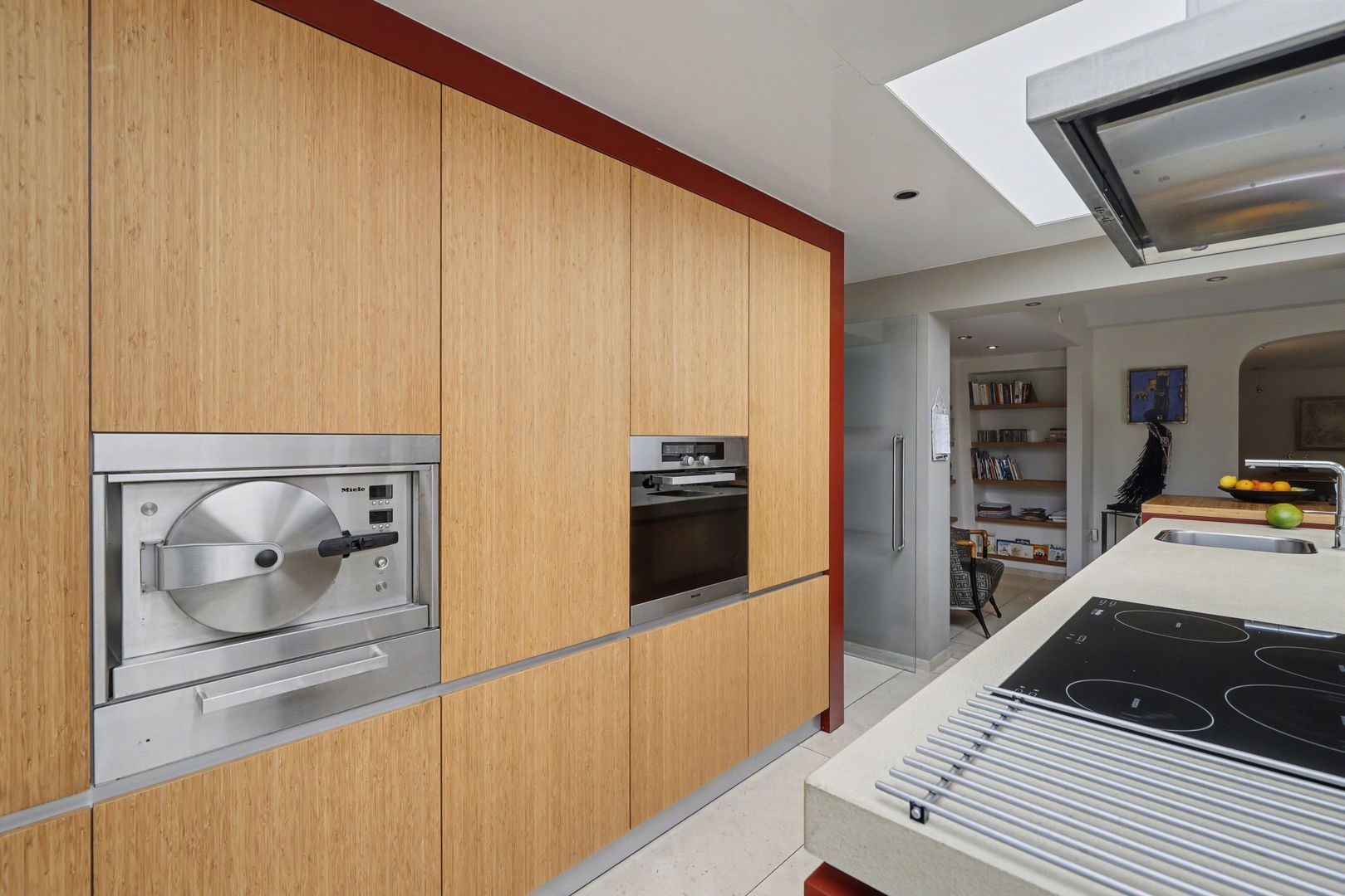 Onderste Molenweg 51, Venlo foto-14