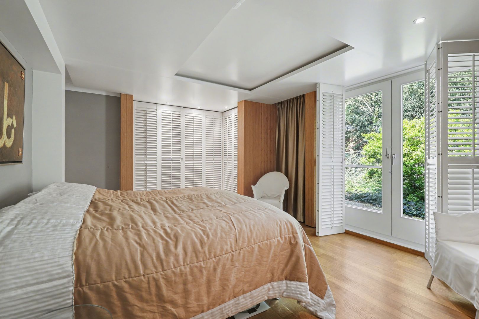 Onderste Molenweg 51, Venlo foto-16