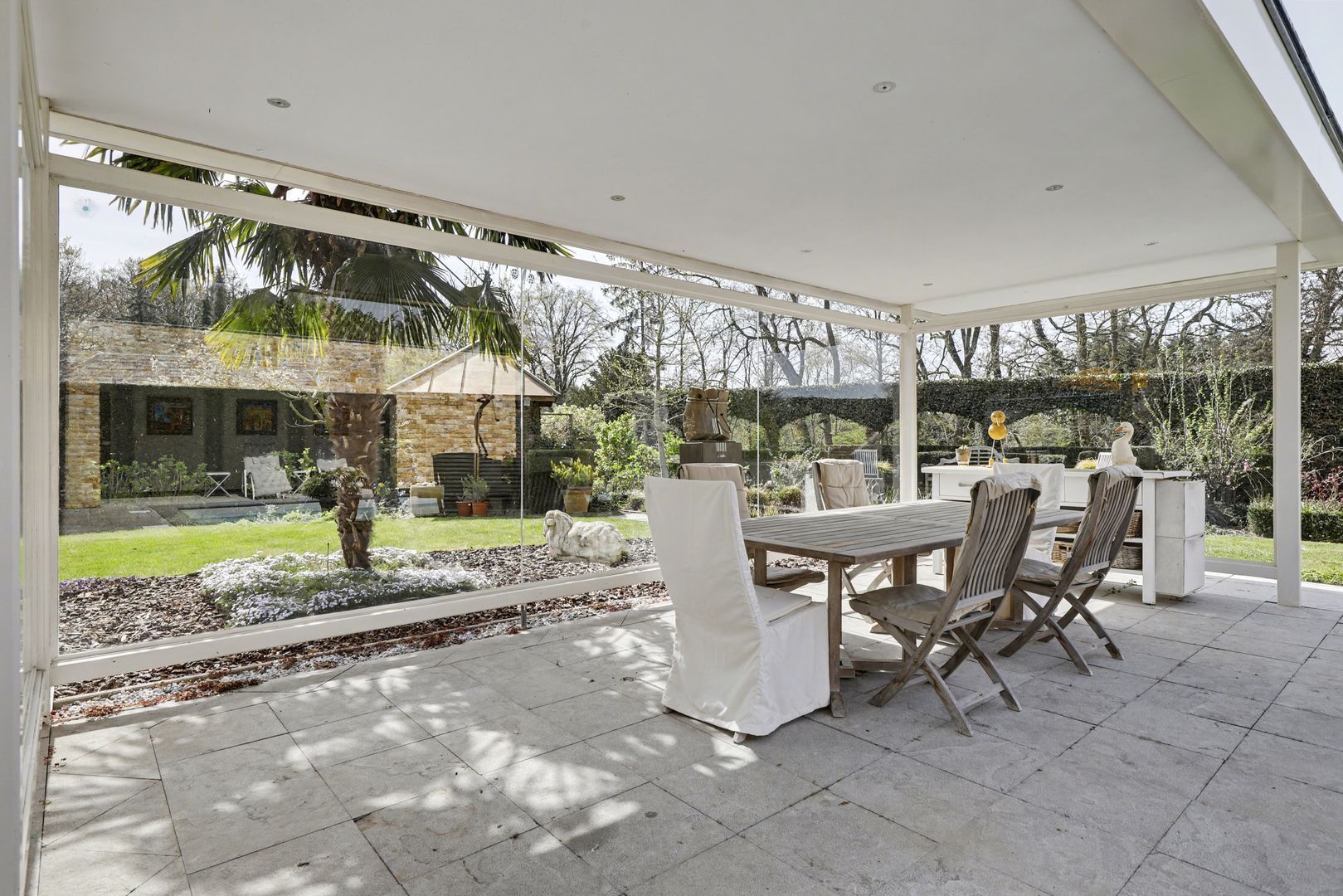 Onderste Molenweg 51, Venlo foto-32